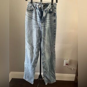 Women’s Playboy Jeans